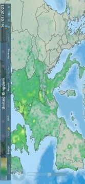 dummynation游戏截图4