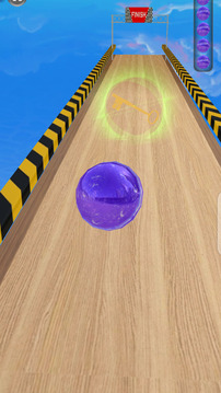 Going Slide Balls Puzzle Games游戏截图4