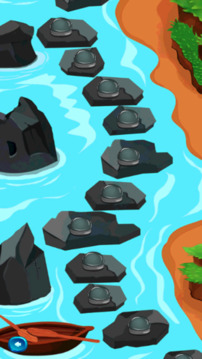 Sweet Crush Match 3 Games游戏截图1