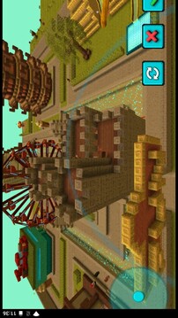 保卫公主联盟游戏截图2