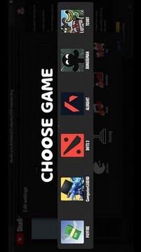 印尼主播模拟器游戏截图2