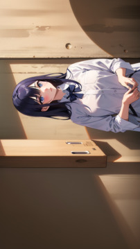 拼图收集游戏截图3