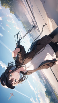 拼图收集游戏截图2