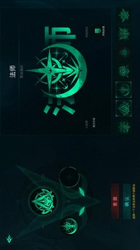 方块地牢2游戏截图4