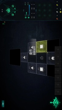 方块地牢2游戏截图3