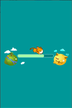 喵！ Meow!游戏截图4