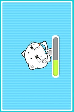 宝宝认蔬菜游戏截图5