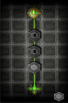 光影解锁游戏截图3