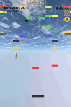 天空砖块游戏截图5