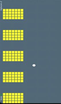 欢乐打方块游戏截图1