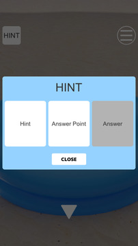 ESCAPE GAME Beach House游戏截图2