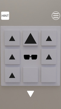 ESCAPE GAME Beach House游戏截图3