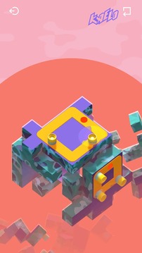 律动宇宙游戏截图2
