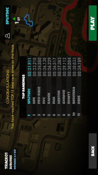 Dubai City Driving Simultor 3D游戏截图2