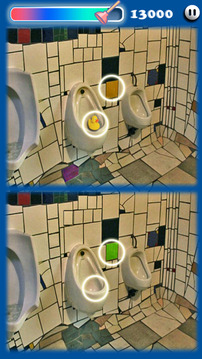 Toilet Culture游戏截图1