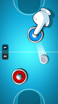 Mind Games for 2 3 4 Player游戏截图2
