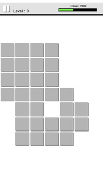 Solve 一笔书き パズルゲーム游戏截图3