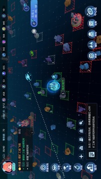 My City游戏截图2