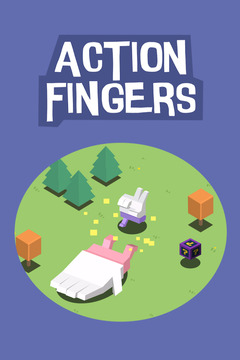 动动手指游戏截图5