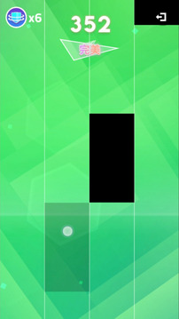 钢琴手游戏截图3