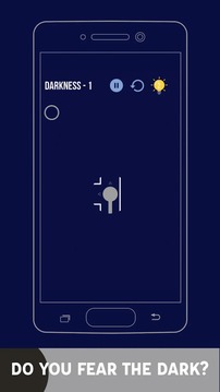 Mazes & More游戏截图2