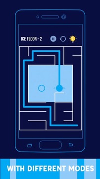 Mazes & More游戏截图4