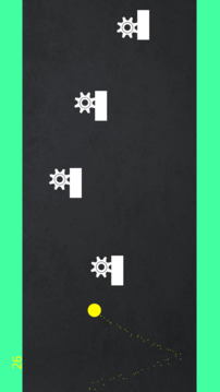 禅球儿游戏截图4