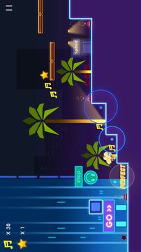 奇妙工坊游戏截图3