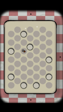 Rusty Lake Hotel游戏截图3