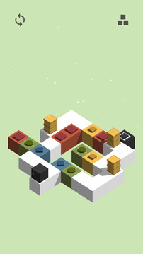 QB游戏截图5