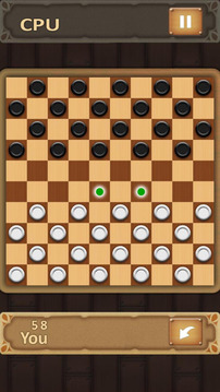 点指飞行棋游戏截图5