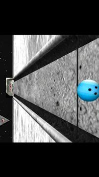 Bowling 3D Pro游戏截图4