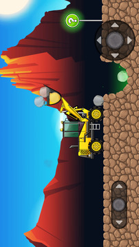 City Construction 3 Simulator游戏截图3