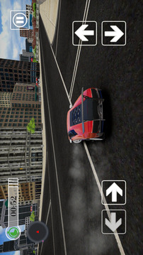 Car Drift Max Drive游戏截图4