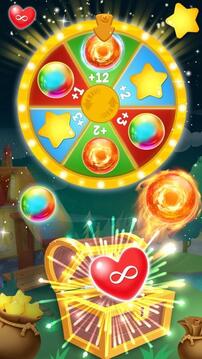 Farm Bubbles 农场泡泡龙游戏截图1