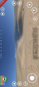 氧化物生存岛游戏截图3