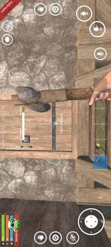 氧化物生存岛游戏截图1