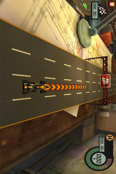 f1fcsscjs游戏截图3