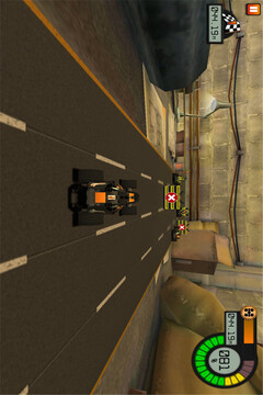 f1fcsscjs游戏截图4