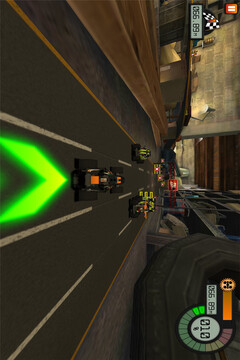 f1fcsscjs游戏截图2