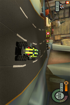 f1fcsscjs游戏截图5