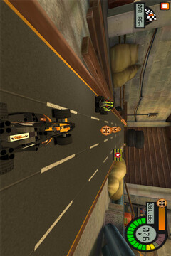 f1fcsscjs游戏截图1