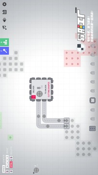 异形工厂游戏截图2