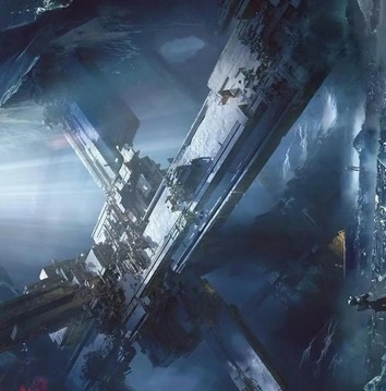 坠入蓝星游戏截图2