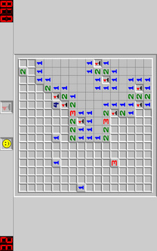 经典扫雷:Minesweeper Classic游戏截图5
