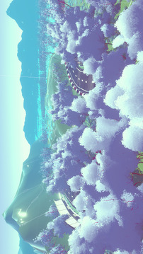 跑跑车车游戏截图3