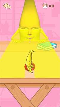 大香蕉躲猫猫游戏截图2