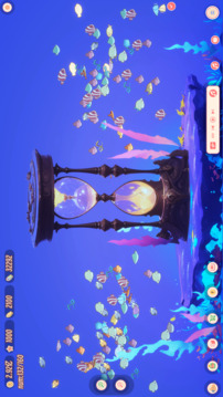 洛菲水族馆：LofiAquarium游戏截图5