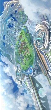 Ember Storia游戏截图4