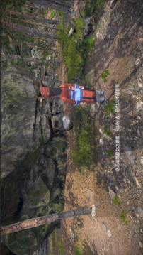 红楼梦:光辉映芳华游戏截图5